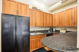 1441 Wazee St, Denver, CO 80202 - Photo 13