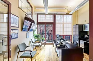 1441 Wazee St, Denver, CO 80202 - Photo 5