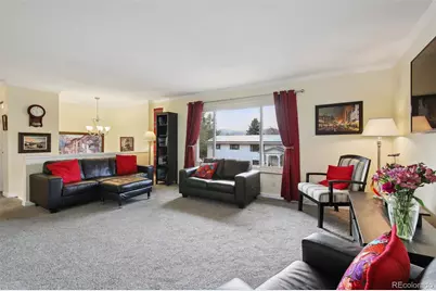 1508 Ulysses Street, Golden, CO 80401 - Photo 3