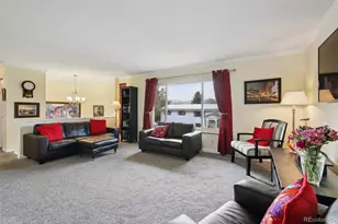 1508 Ulysses St, Golden, CO 80401 - Photo 3