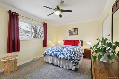 1508 Ulysses Street, Golden, CO 80401 - Photo 7