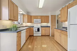 1508 Ulysses St, Golden, CO 80401 - Photo 5