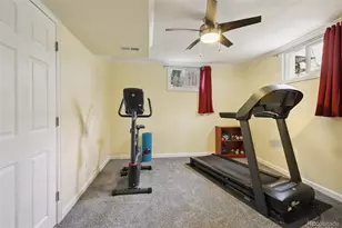 1508 Ulysses St, Golden, CO 80401 - Photo 13