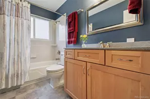 1508 Ulysses St, Golden, CO 80401 - Photo 11