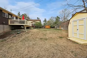 1508 Ulysses St, Golden, CO 80401 - Photo 17