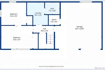 1508 Ulysses Street, Golden, CO 80401 - Photo 21