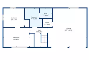 1508 Ulysses St, Golden, CO 80401 - Photo 21