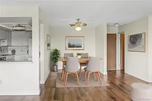 13800 E Marina Dr, Aurora, CO 80014 - Photo 9