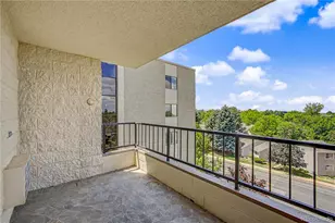 13800 E Marina Dr, Aurora, CO 80014 - Photo 5