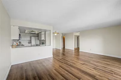 13800 E Marina Drive #510, Aurora, CO 80014 - Photo 15