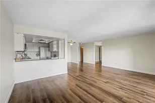 13800 E Marina Dr, Aurora, CO 80014 - Photo 15