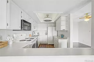 13800 E Marina Dr, Aurora, CO 80014 - Photo 7