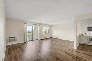 13800 E Marina Dr, Aurora, CO 80014 - Photo 13