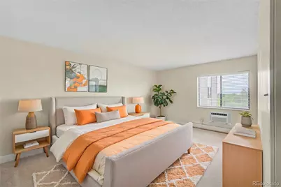 13800 E Marina Drive #510, Aurora, CO 80014 - Photo 17