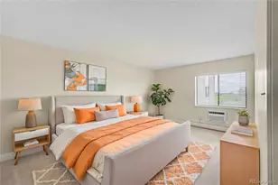 13800 E Marina Dr, Aurora, CO 80014 - Photo 17