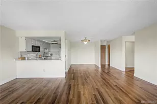 13800 E Marina Dr, Aurora, CO 80014 - Photo 11
