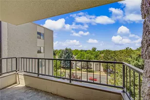 13800 E Marina Dr, Aurora, CO 80014 - Photo 3