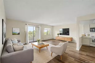 13800 E Marina Dr, Aurora, CO 80014 - Photo 1