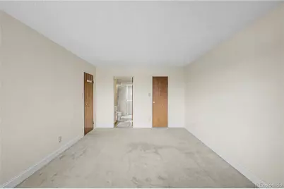 13800 E Marina Drive #510, Aurora, CO 80014 - Photo 21