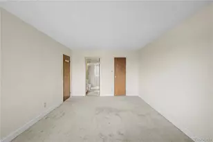 13800 E Marina Dr, Aurora, CO 80014 - Photo 21