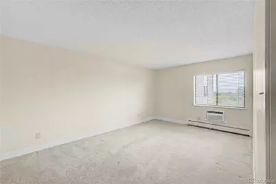 13800 E Marina Drive #510, Aurora, CO 80014 - Photo 19