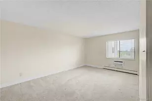 13800 E Marina Dr, Aurora, CO 80014 - Photo 19