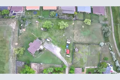 5870 Nelson Court, Arvada, CO 80004 - Photo 7