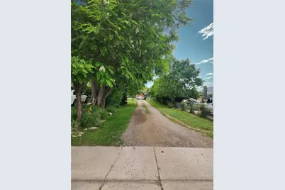 5870 Nelson Court, Arvada, CO 80004 - Photo 3