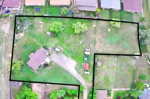 5870 Nelson Ct, Arvada, CO 80004 - Photo 1