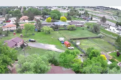 5870 Nelson Court, Arvada, CO 80004 - Photo 5