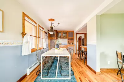 815 Vivian Street, Lakewood, CO 80401 - Photo 19