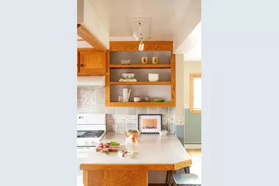 815 Vivian Street, Lakewood, CO 80401 - Photo 13