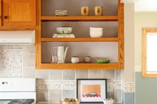 815 Vivian St, Lakewood, CO 80401 - Photo 13