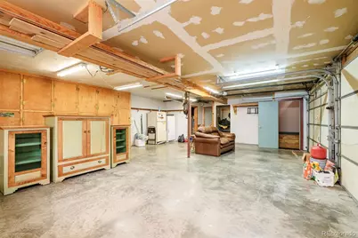 815 Vivian Street, Lakewood, CO 80401 - Photo 35