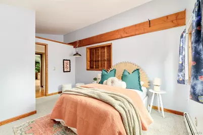 815 Vivian Street, Lakewood, CO 80401 - Photo 31