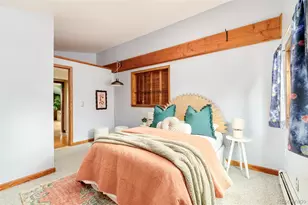 815 Vivian St, Lakewood, CO 80401 - Photo 31