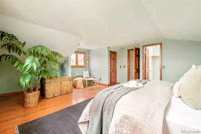 815 Vivian Street, Lakewood, CO 80401 - Photo 27