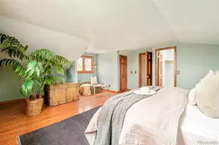 815 Vivian St, Lakewood, CO 80401 - Photo 27