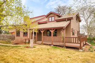 815 Vivian St, Lakewood, CO 80401 - Photo 1
