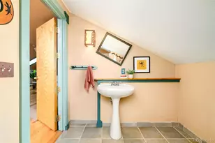 815 Vivian St, Lakewood, CO 80401 - Photo 41