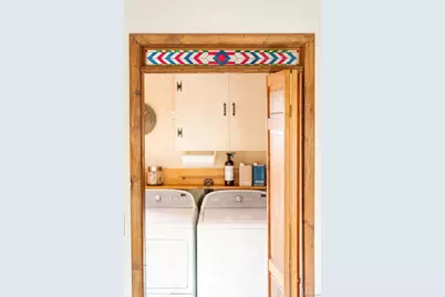 815 Vivian Street, Lakewood, CO 80401 - Photo 21