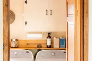 815 Vivian St, Lakewood, CO 80401 - Photo 21