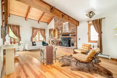 815 Vivian Street, Lakewood, CO 80401 - Photo 9