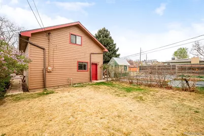 815 Vivian Street, Lakewood, CO 80401 - Photo 43