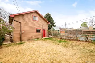 815 Vivian St, Lakewood, CO 80401 - Photo 43