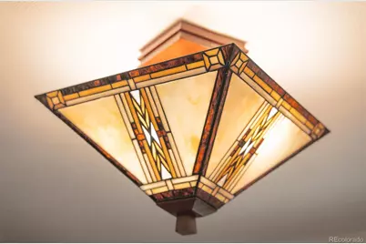 815 Vivian Street, Lakewood, CO 80401 - Photo 11