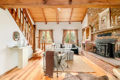 815 Vivian Street, Lakewood, CO 80401 - Photo 7