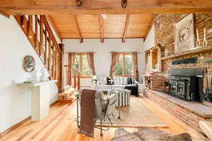 815 Vivian St, Lakewood, CO 80401 - Photo 7