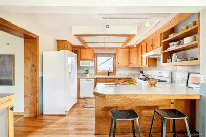 815 Vivian Street, Lakewood, CO 80401 - Photo 15