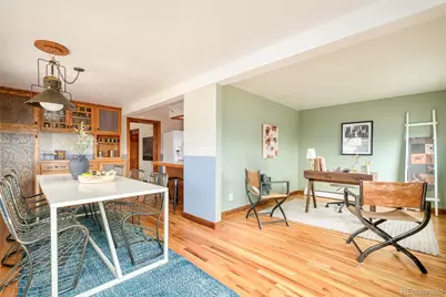 815 Vivian Street, Lakewood, CO 80401 - Photo 17